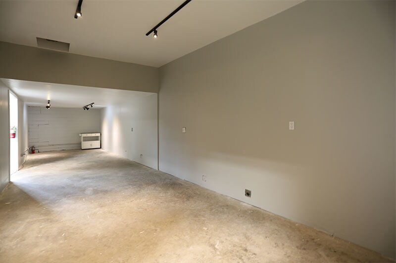 More Photos Of 88 Merlin St, San Francisco Warehouse For Lease