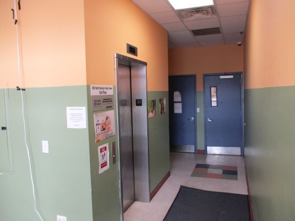 More Photos Of 2211-2225 Church Ave, Brooklyn Medical For Lease