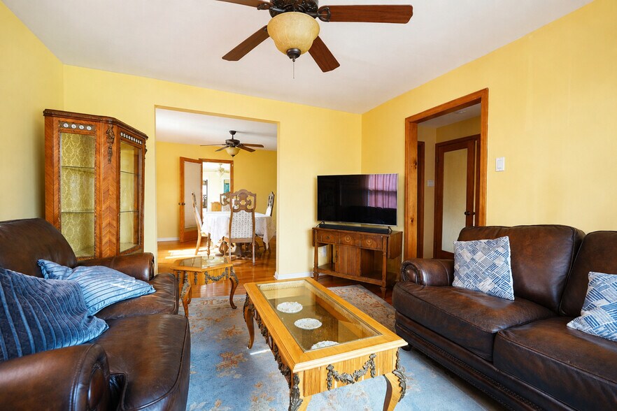 More Photos Of , Brooklyn Land For Sale