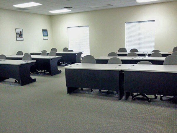 More Photos Of 6550 E 71st St, Tulsa Medical For Lease