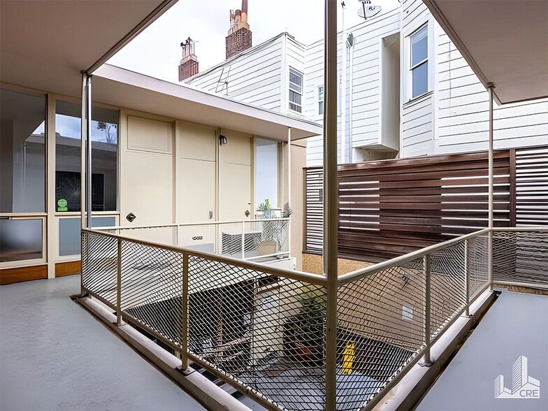 More Photos Of 2305 Van Ness Ave, San Francisco Medical For Sale