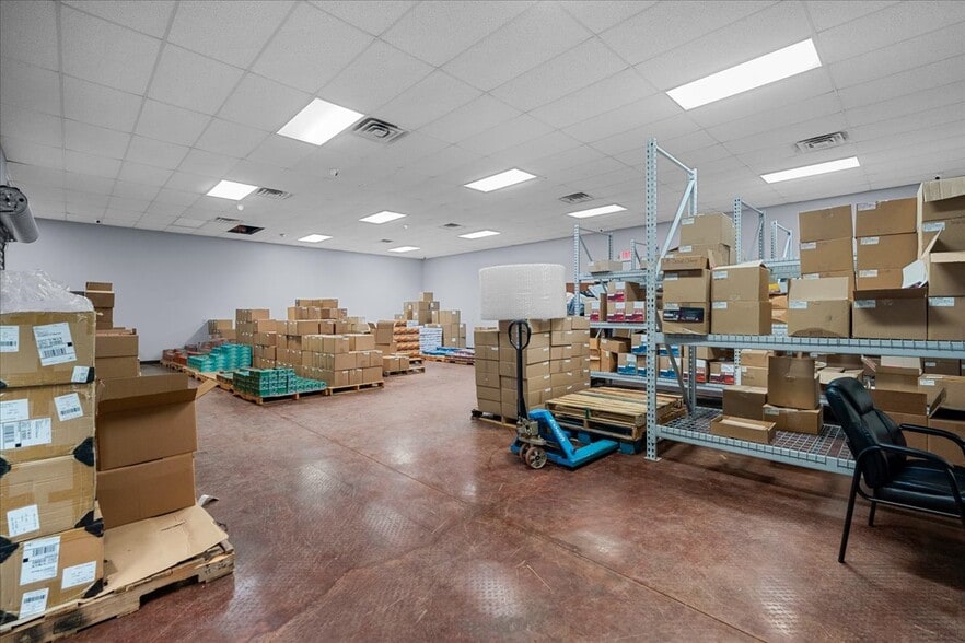 More Photos Of 13400 Immanuel Rd, Pflugerville Office For Sale