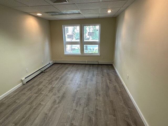 More Photos Of 306 W Logan St, Norristown Medical For Sale