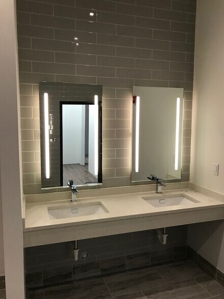 More Photos Of 285 Nicoll St, New Haven Office For Lease