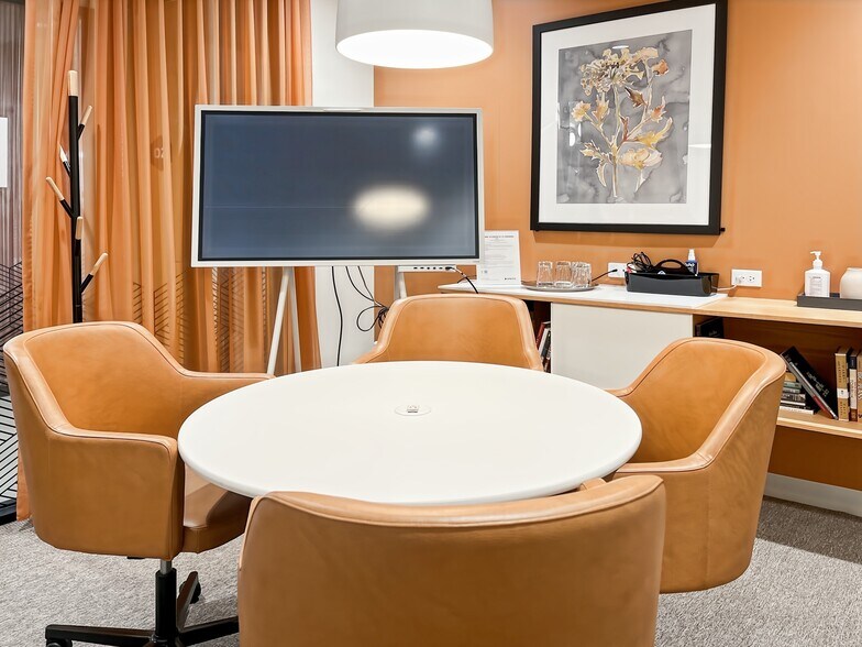 More Photos Of 111 Congress Ave, Austin Coworking Space
