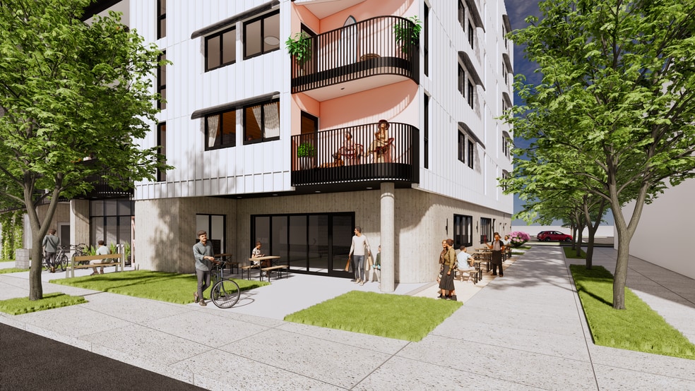 More Photos Of 330 Kuulei rd, Kailua Apartments For Lease