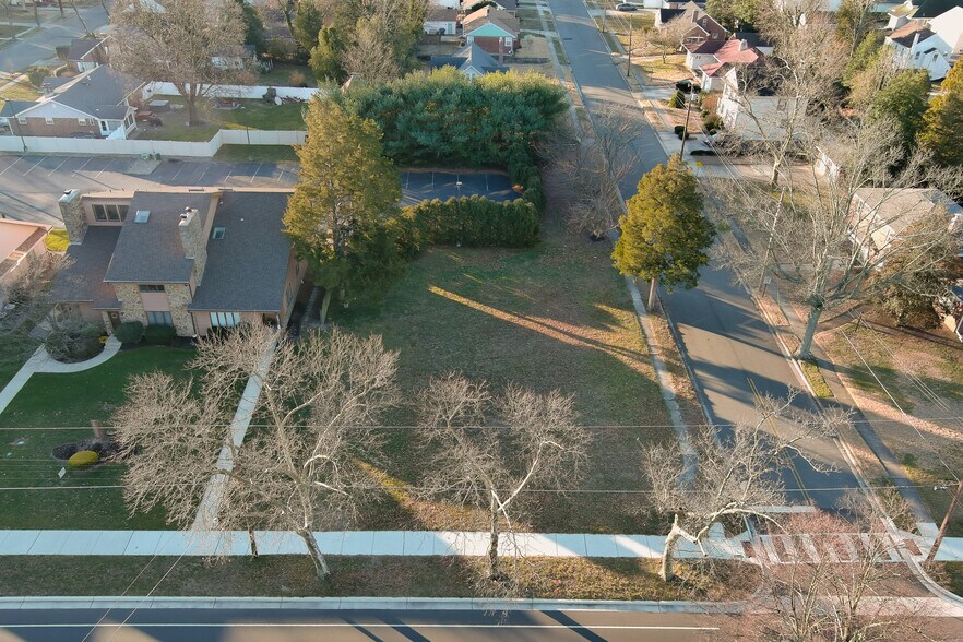 More Photos Of 1117 E Landis Ave, Vineland Office Residential For Lease