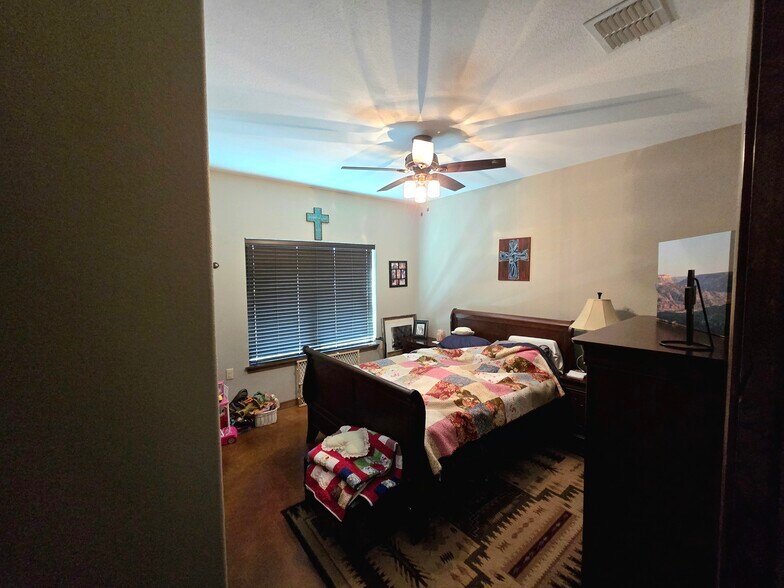 More Photos Of 5132 Eddy Gatesville Pky, Moody Land For Sale