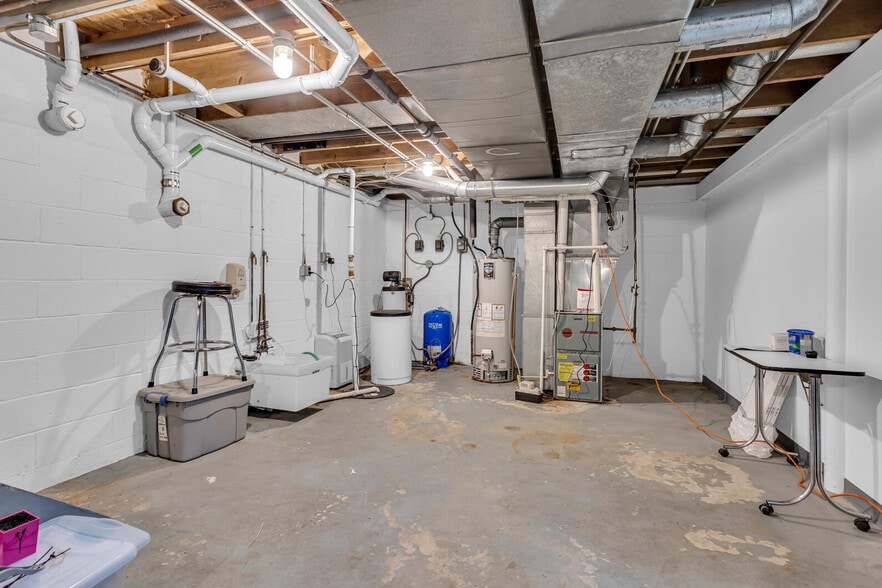 More Photos Of 7394 Moscow Rd, Horton General Retail For Sale