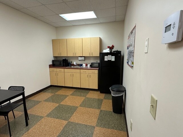 More Photos Of 1498 Jesse Jewell Pky SE, Gainesville Medical For Lease