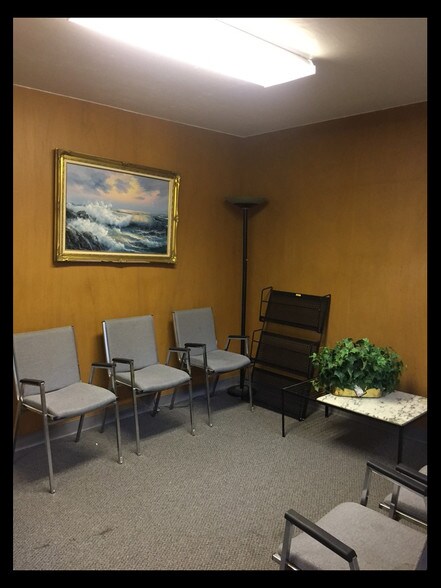 More Photos Of 1416 Tennessee St, Vallejo Office For Lease