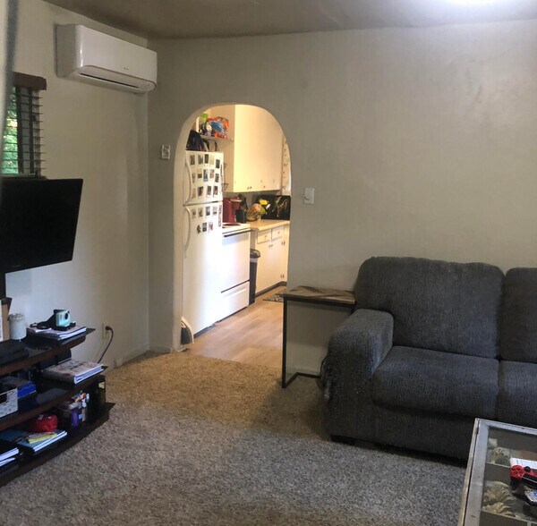 More Photos Of 3251 Rogue River Hwy, Grants Pass Apartments For Sale