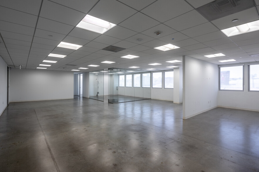 Photo of 2nd Floor Ste 212