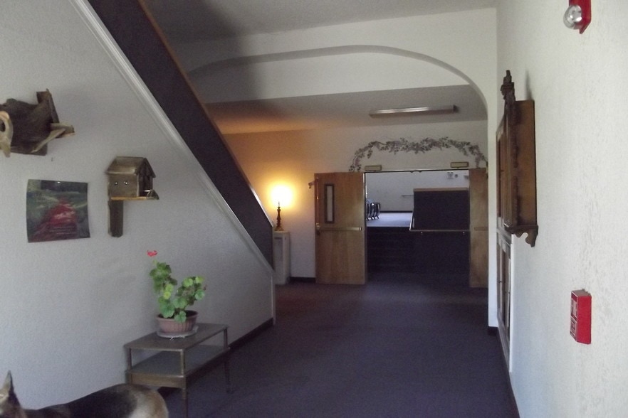 More Photos Of 600-651 E Coe Ave, Stanfield Trailer Camper Park For Sale