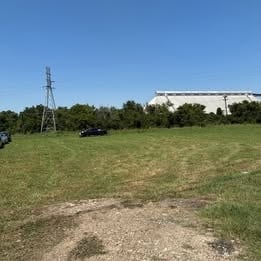 More Photos Of 6200 Avenue H, Rosenberg Land For Sale
