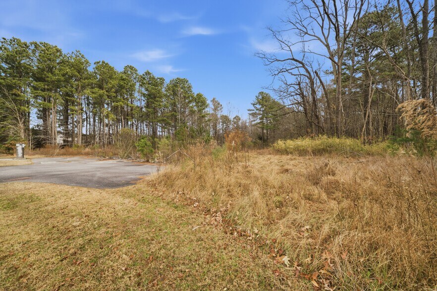 More Photos Of 2848 Holland Rd, Virginia Beach Land For Sale