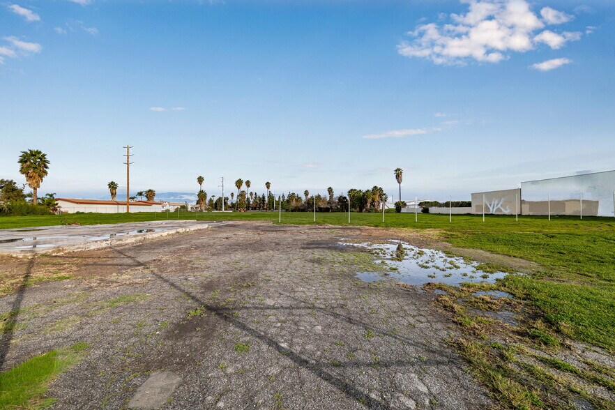 More Photos Of 7509 Arlington Ave, Riverside Land For Sale