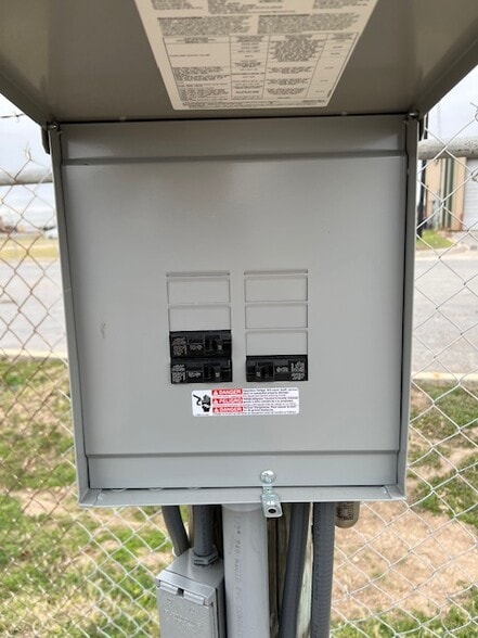 More Photos Of 1710 N Closner Blvd, Edinburg Land For Lease
