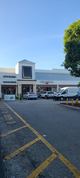 More Photos Of 20401-20571 Old Cutler Rd, Miami Unknown For Lease