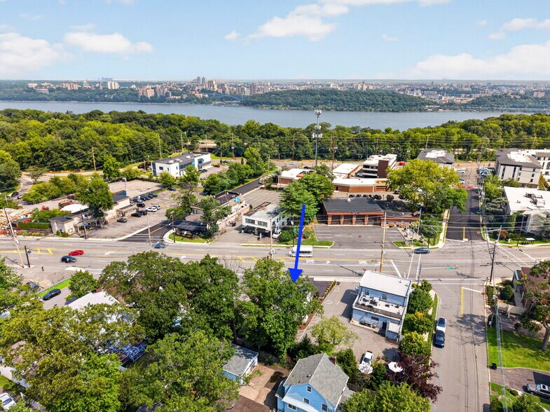 More Photos Of 480 Sylvan Ave, Englewood Cliffs Medical For Sale