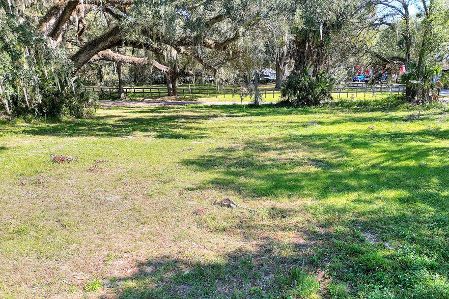 More Photos Of 1214 W Brandon Blvd, Brandon Land For Sale