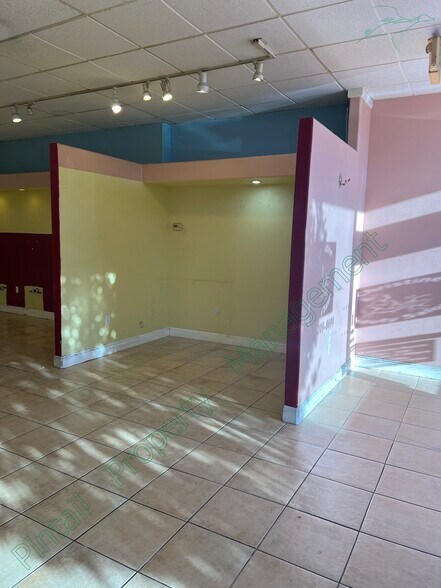 More Photos Of 1587-1595 Pomeroy Ave, Santa Clara Freestanding For Lease