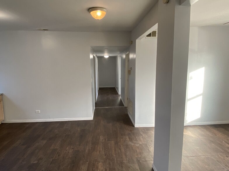 More Photos Of 1818 W 78th St, Chicago Apartments For Sale