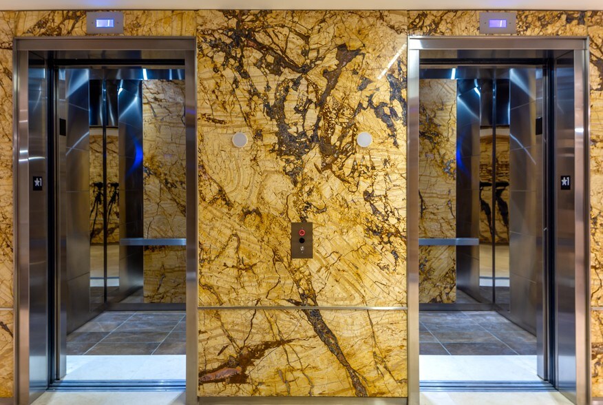 Photo of 1st Floor Ste 155