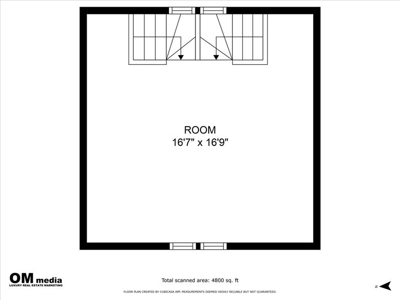 More Photos Of 159 N Sycamore St, Newtown Office For Lease