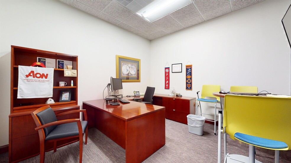 More Photos Of 897 12th St, Hammonton Warehouse For Sale