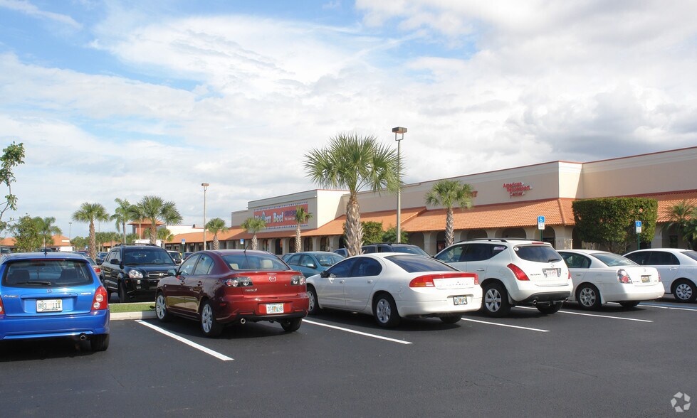 More Photos Of 22923-23086 Sandalfoot Plaza Dr, Boca Raton Unknown For Lease