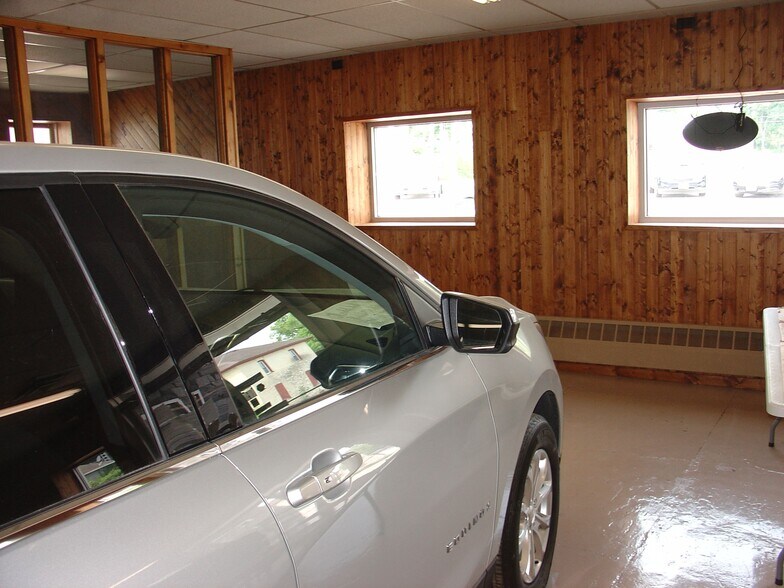 More Photos Of , Montello Unknown For Sale