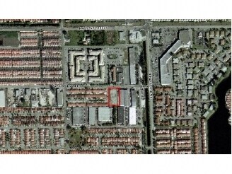 More Photos Of 8790 NW 119th St, Hialeah Gardens Land For Sale