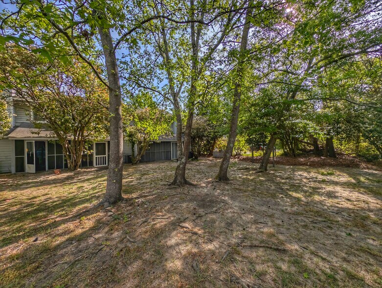 More Photos Of , Murrells Inlet Multifamily For Sale