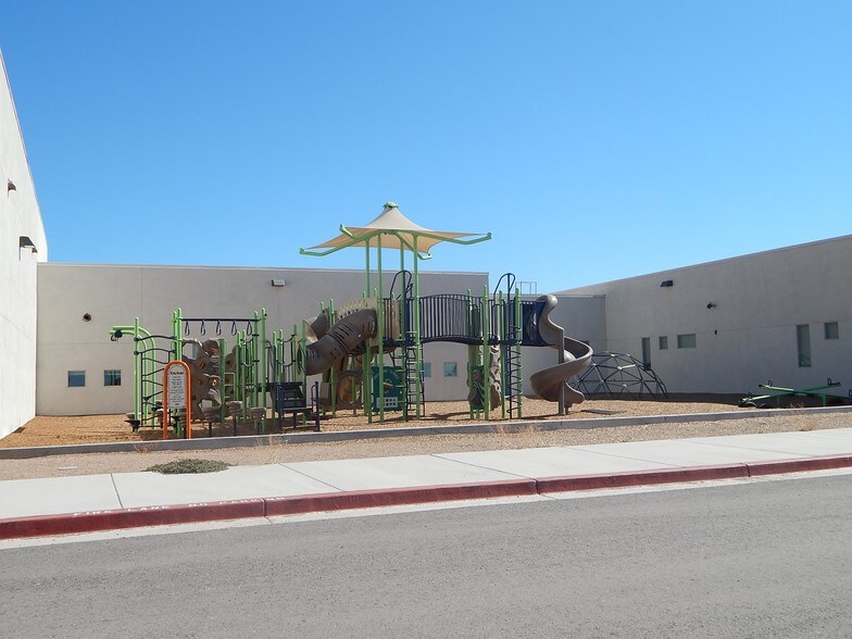 More Photos Of 3761 S Power Rd, Mesa Schools For Sale