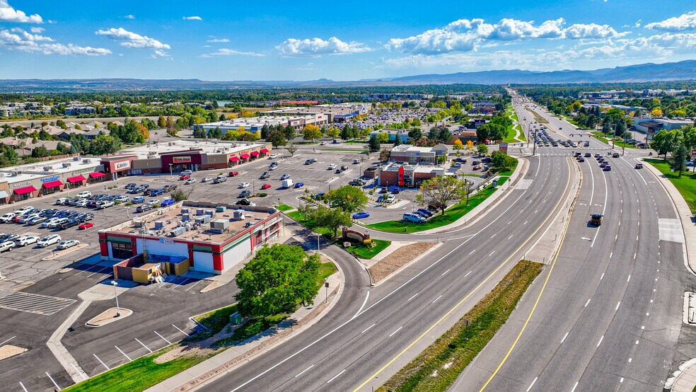 More Photos Of 5056-5076 S Wadsworth Blvd, Littleton Unknown For Lease