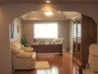 More Photos Of 620 Horine Rd, Festus Manufacturing For Sale