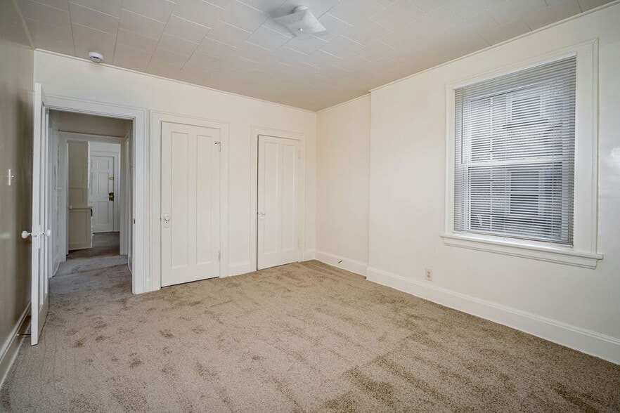 More Photos Of 1226-1230 Rutledge Ave, Cincinnati Apartments For Sale