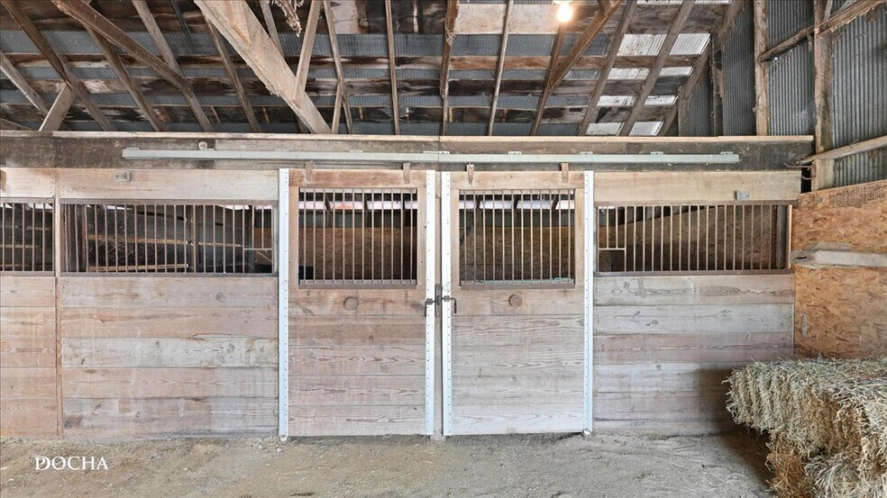 More Photos Of 4266 E 1553rd Rd, Earlville Land For Sale