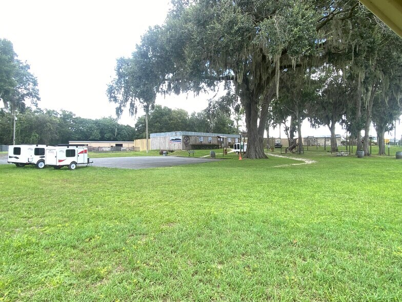 More Photos Of 7700 SE 129th Pl, Summerfield Specialty For Sale