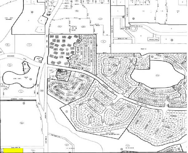 More Photos Of 1001 Sand Pond Rd, Lake Mary Manufacturing For Sale