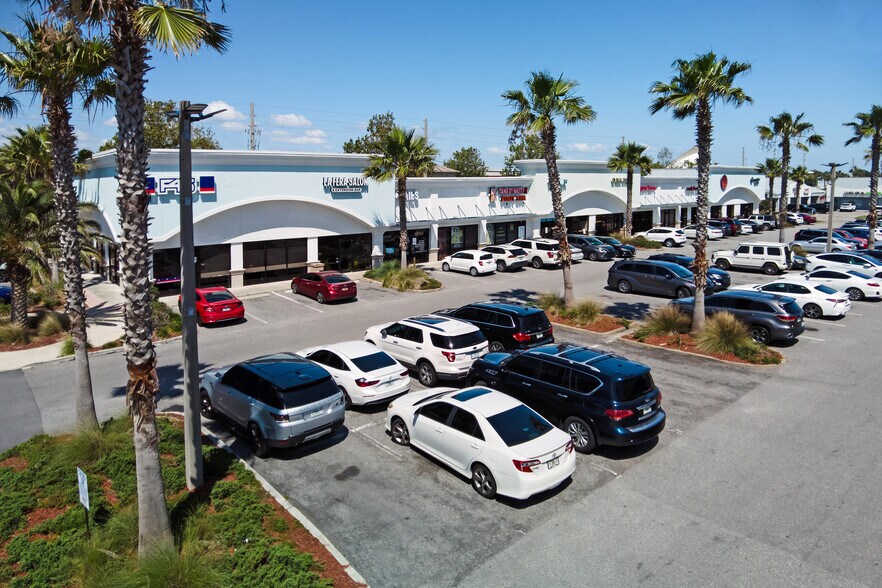 More Photos Of 924-940 3rd St N, Jacksonville Beach Unknown For Lease