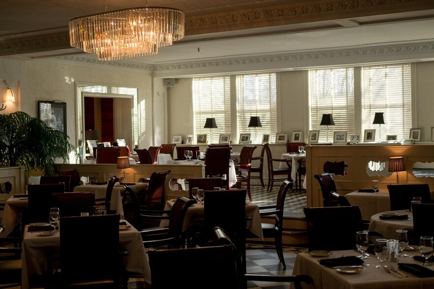 More Photos Of 79 Western Ave N, Saint Paul Apartments For Sale