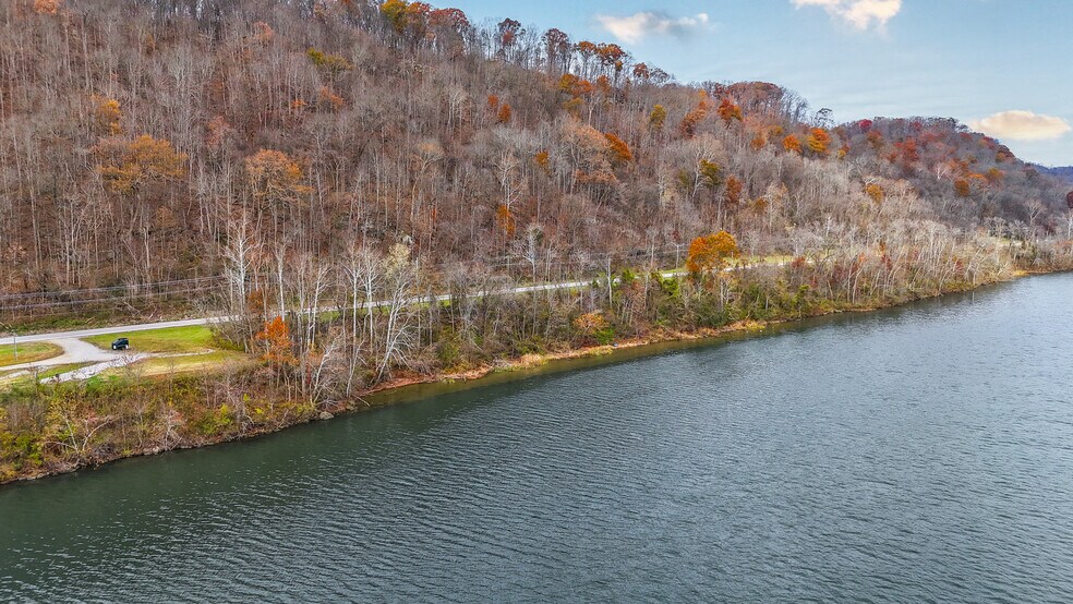 More Photos Of 41084 OH-7, Newport Land For Sale