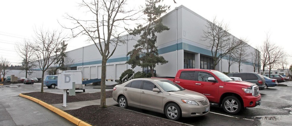 More Photos Of 22402-22440 72nd Ave S, Kent Unknown For Lease