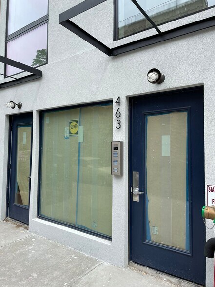 More Photos Of 463 Pulaski St, Brooklyn Medical For Lease