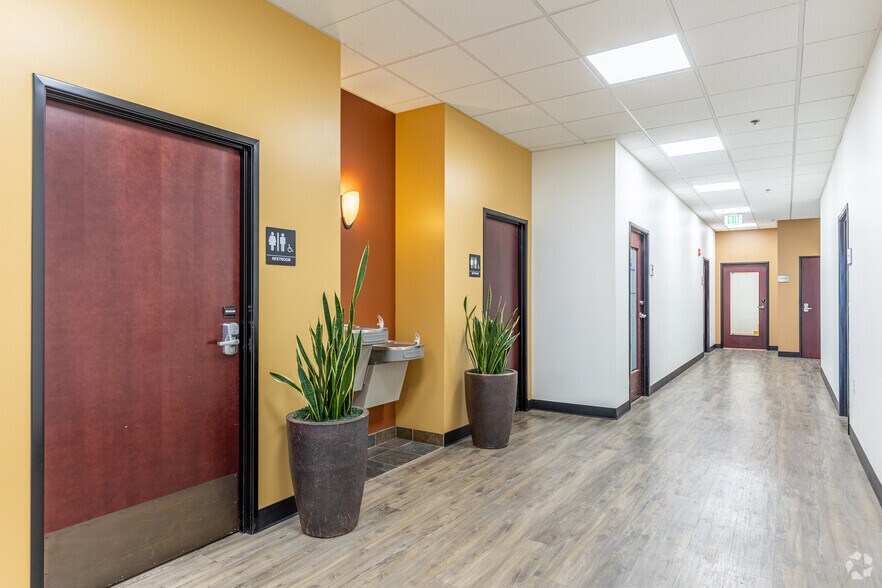 More Photos Of 1717 NE 42nd Ave, Portland Office For Lease