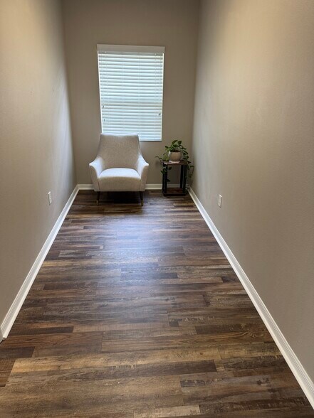 More Photos Of 14428 Bruce B Downs Blvd, Tampa Medical For Sale