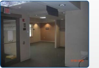 More Photos Of 625 Demers Ave, East Grand Forks Medical For Lease