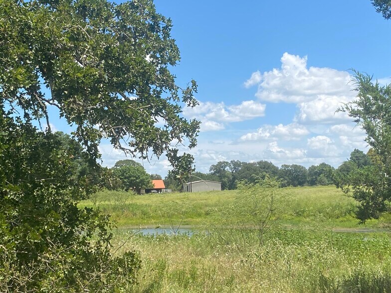 More Photos Of 945 Justice Rd, West Point Land For Sale